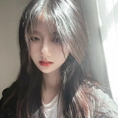 秘密菜园