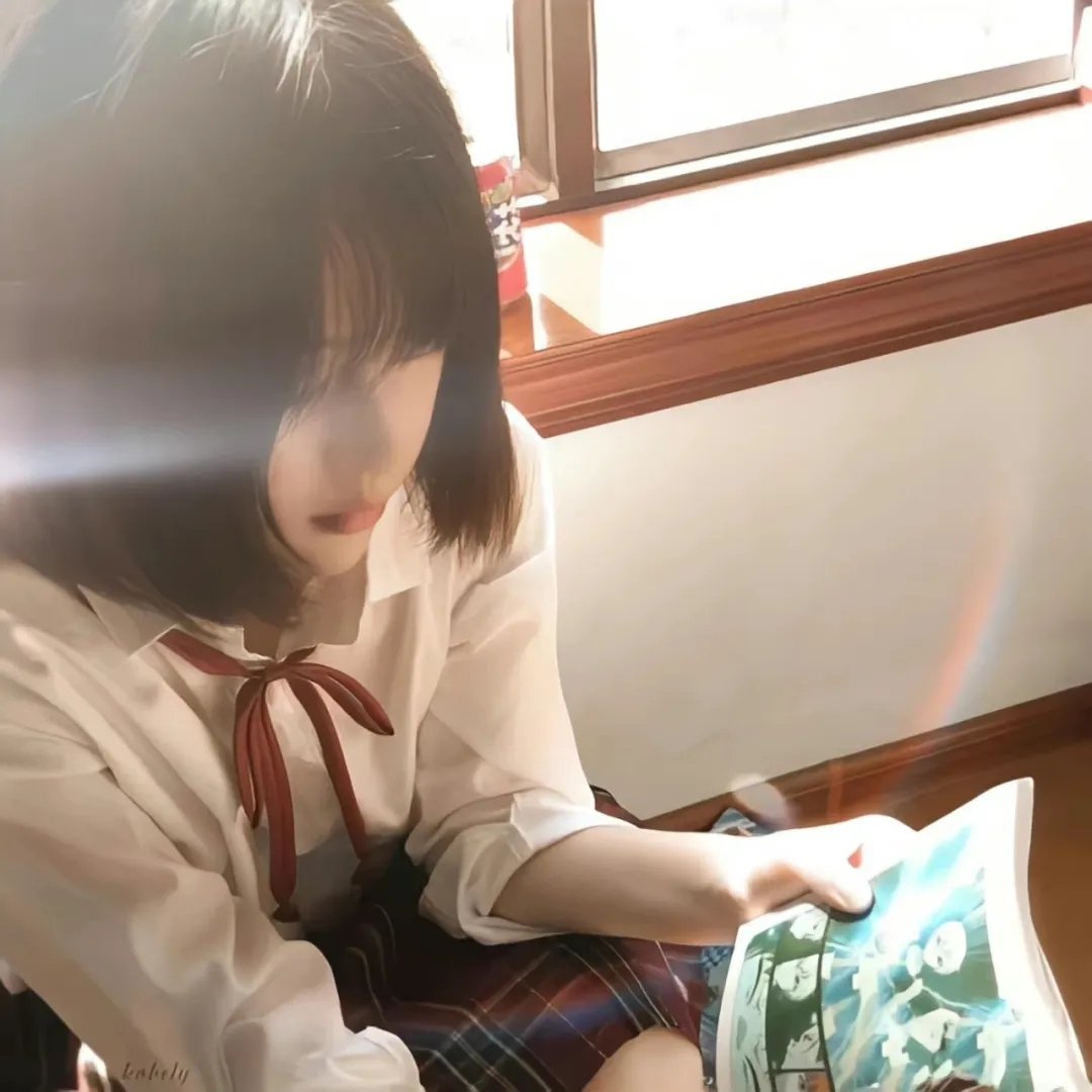 血色歌姬
