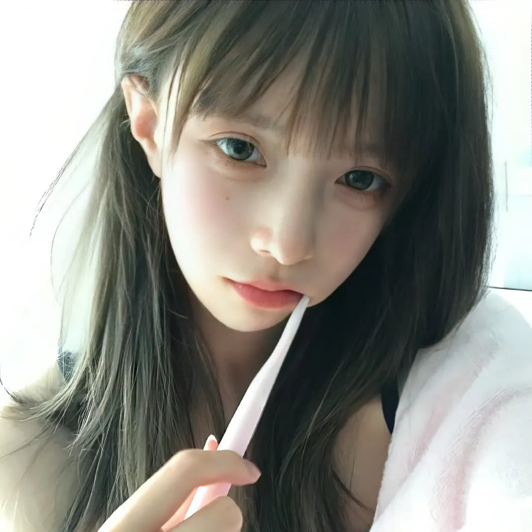 荡母娇娃