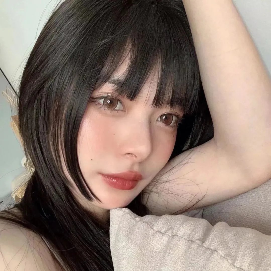 吴郭鱼