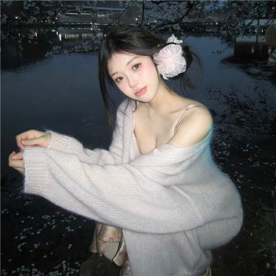 赛道狂人