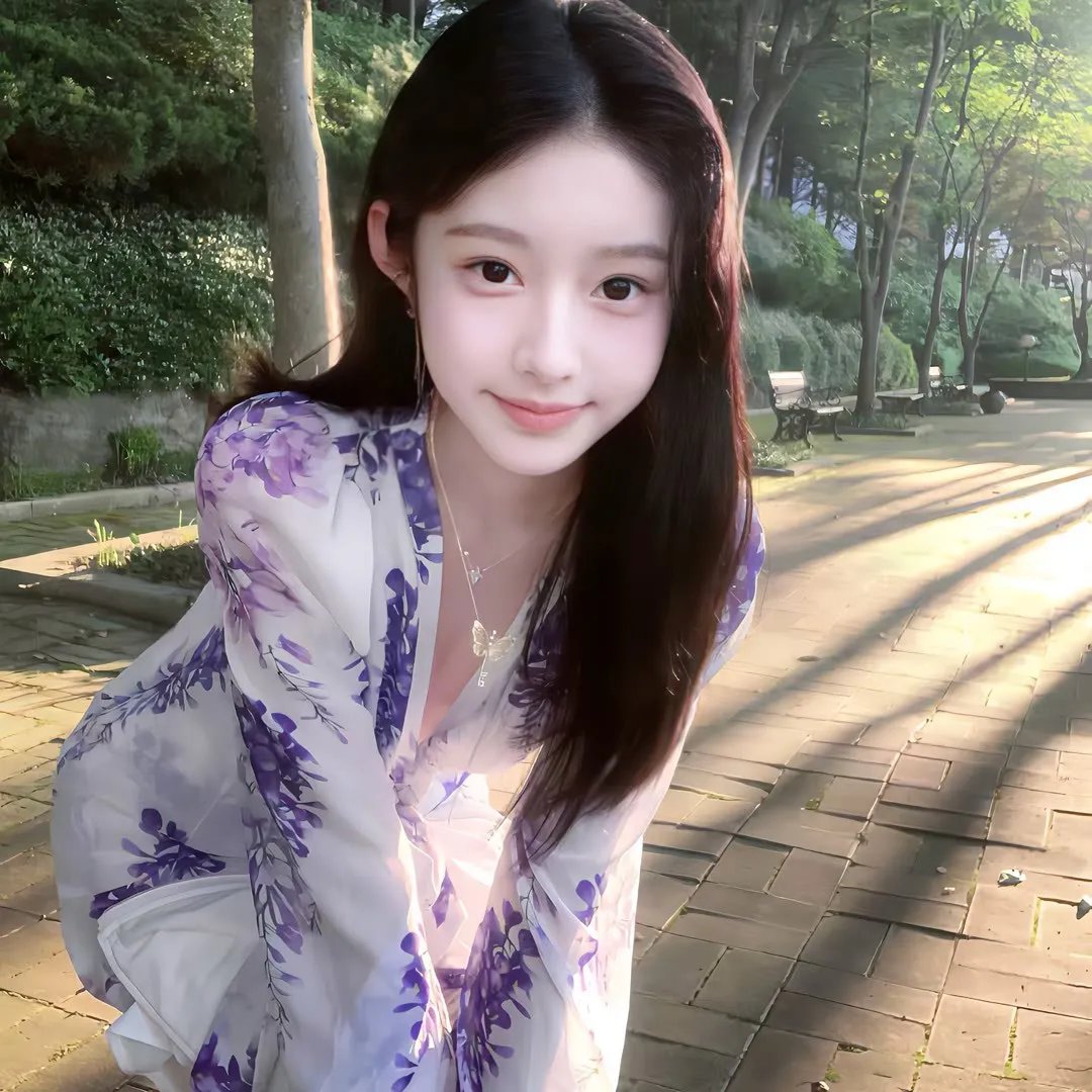 小鹿斑比2