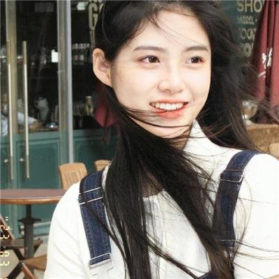 马戏团迷情
