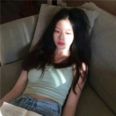 心灵的深夜对话
