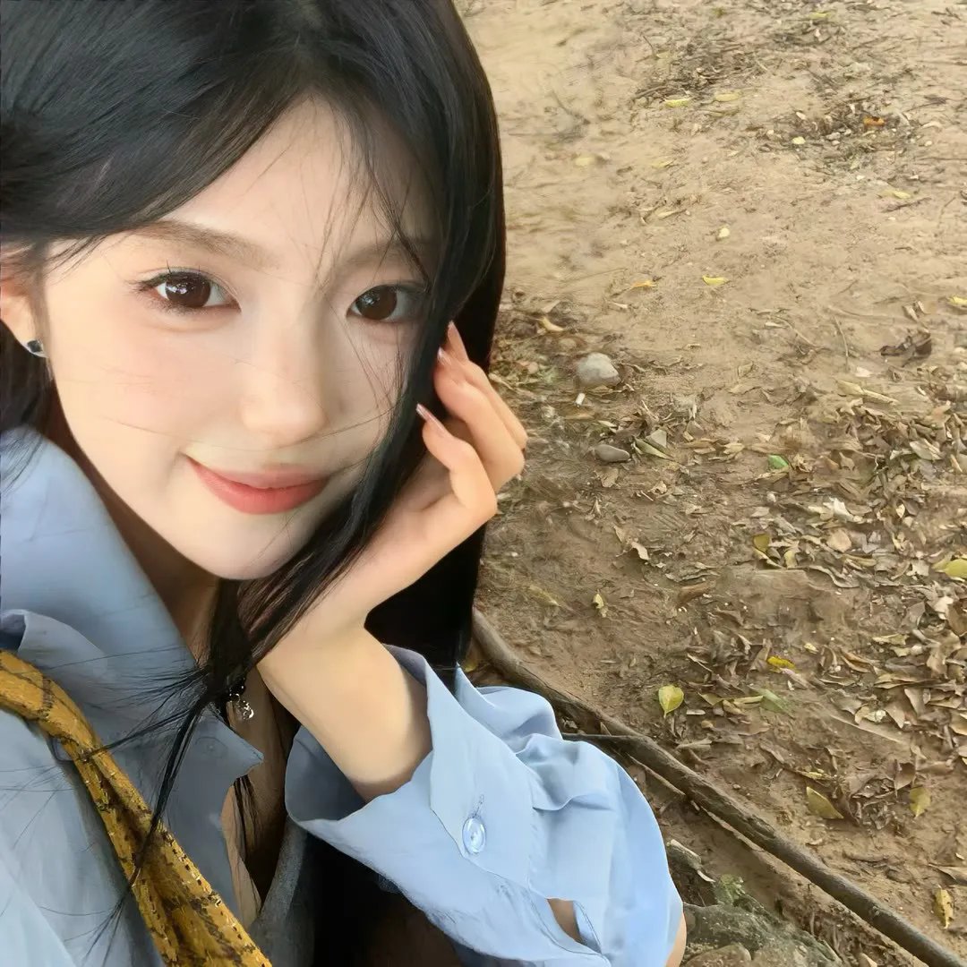 俗女养成记闽南语版