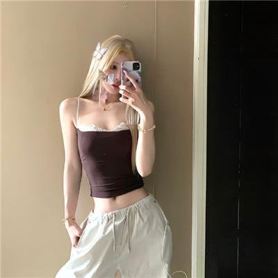 十全九美之真爱无双