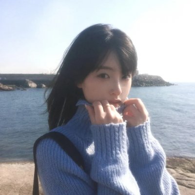 失控谎言
