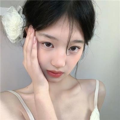 欧洲人