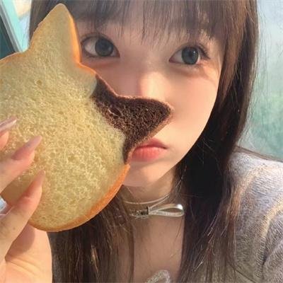 美国最后的处女