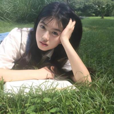 鹿王
