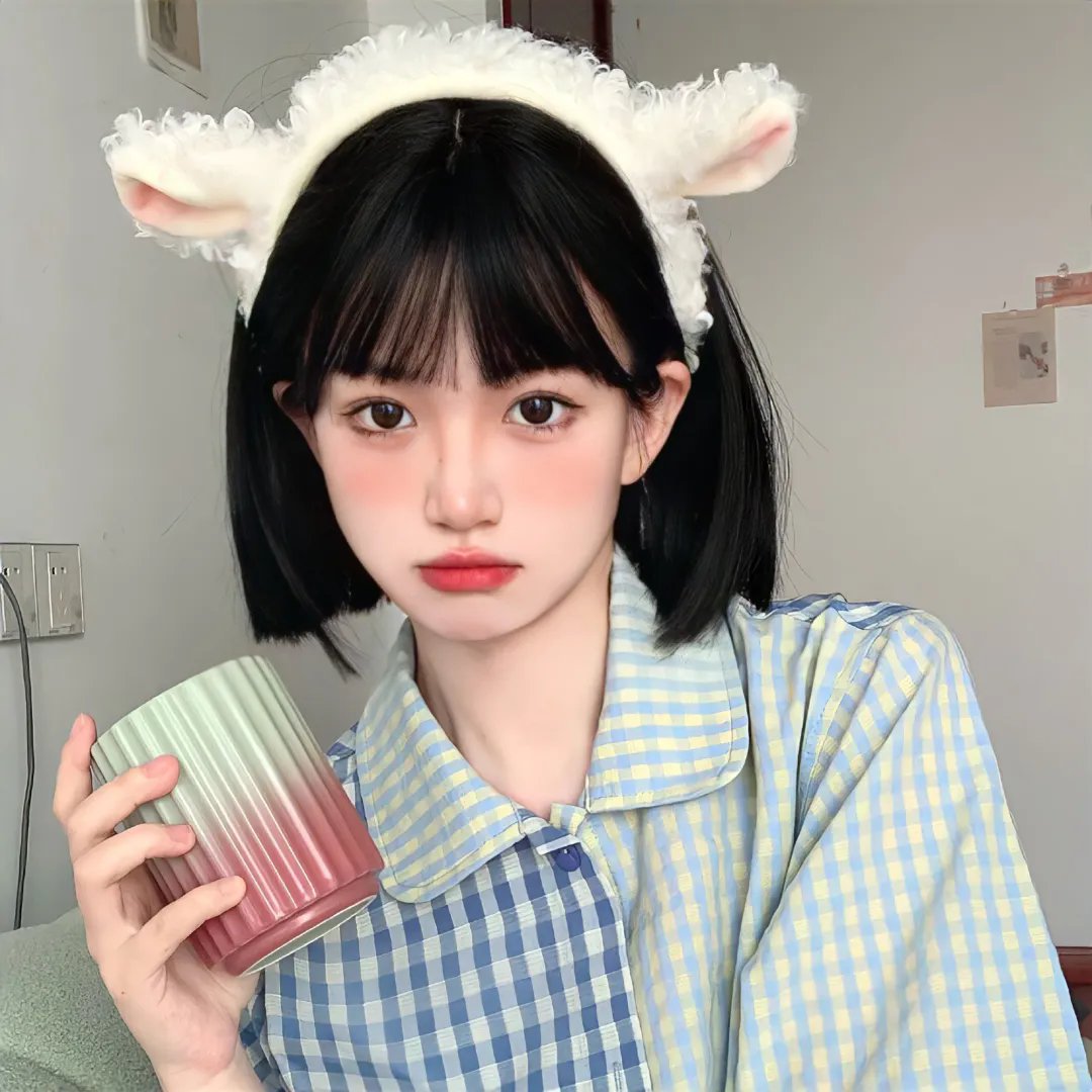 爱疯三次元