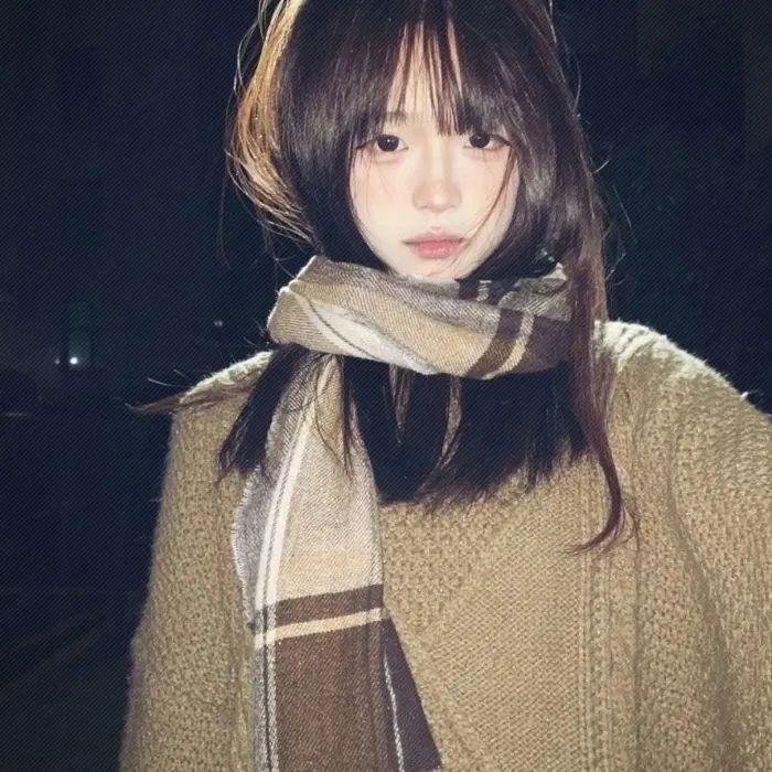 巴克斯特