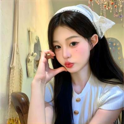 红玫瑰