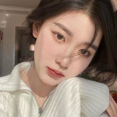 外来媳妇本地郎6