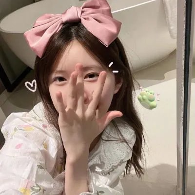 笛声悠长