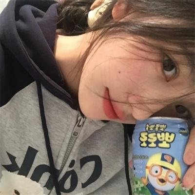 推理要在晚餐后