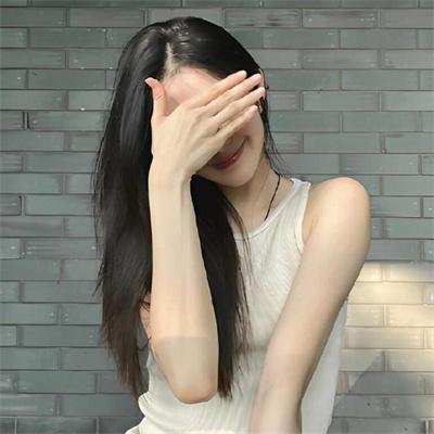 喵喵请听好