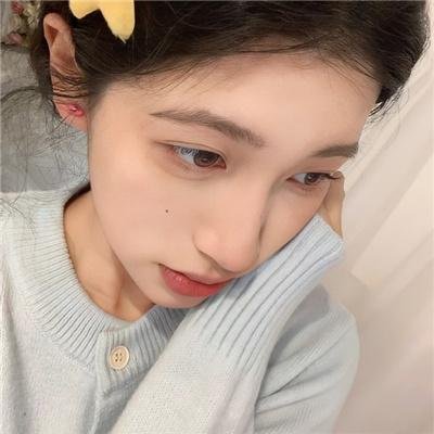 尬情少女