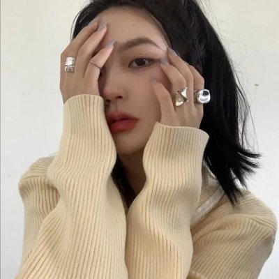 潘及的秘密日记剧场版