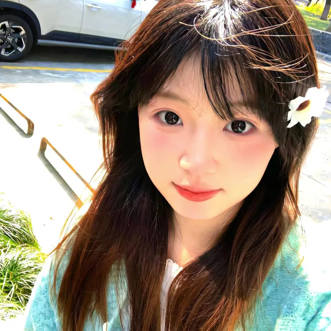 青山不墨