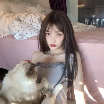 完美的一天