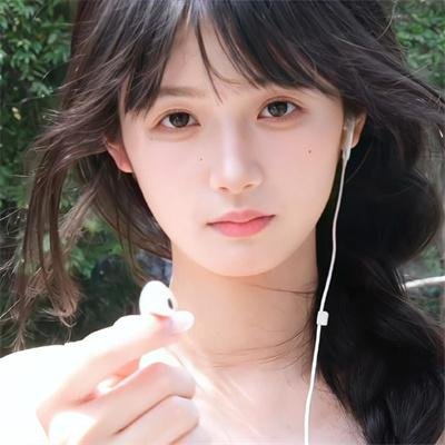公民黑帮